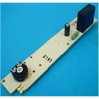 Module de commande 611381400 Module de commande 611381400 image