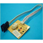 Module superieur Module superieur image