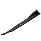 Lame l=39cm , 70712-34330 Lame l=39cm , 70712-34330 image