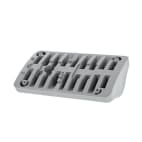 Aube de tambour 1296480021 Aube de tambour 1296480021 image