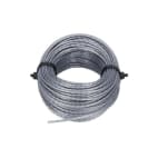 Câble en plastique F016F04559 Câble en plastique F016F04559 image