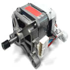 Moteur gj-2ua011a Moteur gj-2ua011a image