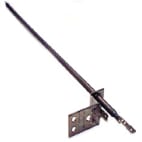 Ensemble sonde Ensemble sonde image