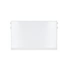 Portillon freezer 49073476 Portillon freezer 49073476 image
