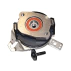 Embrayage mécanique 118399065/1, 18399065/0 Embrayage mécanique 118399065/1, 18399065/0 image