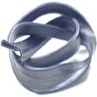 Joint de bandeau Joint de bandeau image
