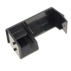 Boitier interrupteur 00157348 Boitier interrupteur 00157348 image
