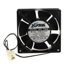 Ventilateur de refroidissement Ventilateur de refroidissement image