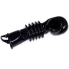 Durite boite produit - cuve Durite boite produit - cuve image