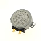 Moteur plateau tournant mn73mqad Moteur plateau tournant mn73mqad image