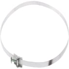 grafe 00268663 origine grafe 00268663 origine image
