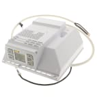 Boitier thermostat Boitier thermostat image