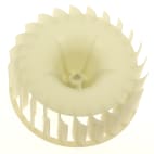 Turbine arriere 0180200028 Turbine arriere 0180200028 image