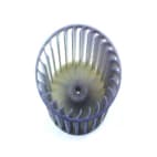 Turbine plastique Turbine plastique image