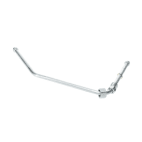 Alimentation gaz rapide 140040689014 Alimentation gaz rapide 140040689014 image