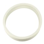 PNEU BLANC SOUPLE 360007 PNEU BLANC SOUPLE 360007 image
