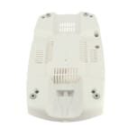 Socle SS-989819 Socle SS-989819 image
