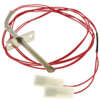 Sonde de temperature Sonde de temperature image