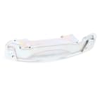 Charnière de porte Diamond 140057025011 Charnière de porte Diamond 140057025011 image
