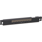 Bandeau complet neutre 333,7x38,7mm 140181601075 Bandeau complet neutre 333,7x38,7mm 140181601075 image