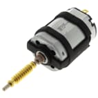 Moteur reducteur Moteur reducteur image