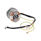Moteur 4055224192 Moteur 4055224192 image