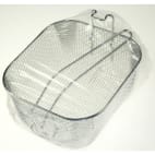 Panier de friteuse 00702449 Panier de friteuse 00702449 image