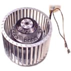 Ventilateur seche-linge Ventilateur seche-linge image
