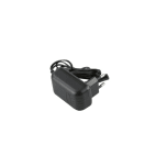 Chargeur 21.6V, 4055453171 Chargeur 21.6V, 4055453171 image