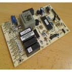 Module variateur Module variateur image