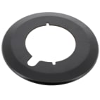 Support bruleur rapide 3531602203 Support bruleur rapide 3531602203 image