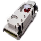 Module epw382 Module epw382 image