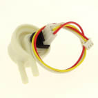 Debimetre ms-622287 Debimetre ms-622287 image