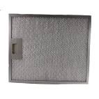 Filtre à graisse AHC625/GHC625 Filtre à graisse AHC625/GHC625 image