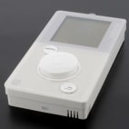 Télécommande nrt 897519 Télécommande nrt 897519 image
