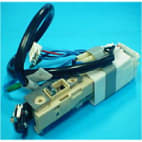 Serrure electro-magnetique Serrure electro-magnetique image