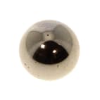 Bille acier 1004691-36 Bille acier 1004691-36 image