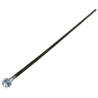 Resistance 2000w + ecrou Resistance 2000w + ecrou image