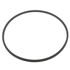 Courroie 237mm x 1,9mm Courroie 237mm x 1,9mm image