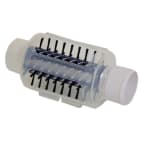 Brosse Brosse image