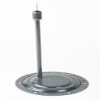 Trappe avant + aci 181129 Trappe avant + aci 181129 image