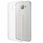 Coque silicone transparente a5 2016 Coque silicone transparente a5 2016 image