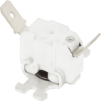 Limiteur de temperature 10020437 origine Limiteur de temperature 10020437 origine image