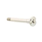 Boulon spécial 43,7mm 4055420956 Boulon spécial 43,7mm 4055420956 image