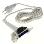 Cordon alimentation Cordon alimentation image