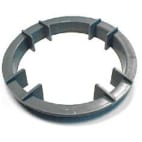 Ecrou de bloc hydraulique Ecrou de bloc hydraulique image