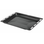 Lechefrite 00435847 Lechefrite 00435847 image