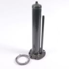 Corps de chauffe + joint 029593 Corps de chauffe + joint 029593 image