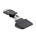 Fermeture de porte avec attache 140032548012 Fermeture de porte avec attache 140032548012 image