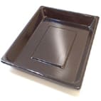 Lechefrite 350x295 Lechefrite 350x295 image